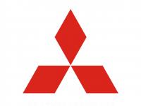 Mitsubishi закрывает завод в Европе