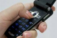 85% украинцев владеют мобильными телефонами