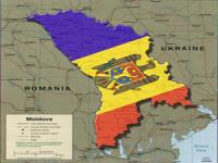 Молдаване очень хотят в Таможенный союз - опрос
