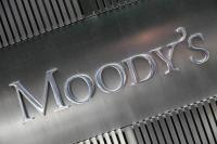 Moody's массово «валит» европейские банки