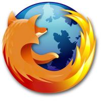 Mozilla планирует выпустить браузер для iPad