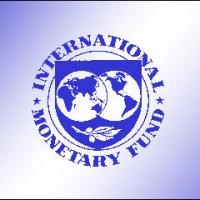 МВФ обнадежил украинскую экономику