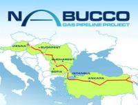 Болгарія погодилась на альтернативний «Газпрому» газопровід