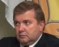 Бывшего министра соцполитики дали в замы Тигипко