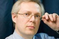 Задержка с кредитом МВФ ставит в тупик руководство Украины