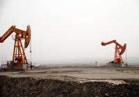 На Луганщині знайшли нафтогазове родовище