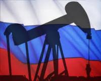 В России открыли 37 новых месторождений нефти