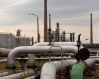 В конце ноября Украина начнет качать венесуэльскую нефть в Беларусь