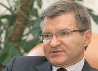 Немыря на допросе хотел «прикрыть» Тимошенко европейским мнением
