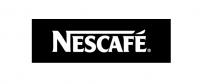 Nescafé стал самым дорогим брендом Швейцарии
