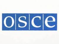 ОБСЕ присоединилась к хору недовольных делом Тимошенко