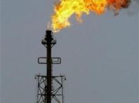 «Нафтогаз» теперь бурит нефть совместно с Египтом