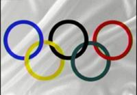 Четыре иностранные компании поверили, что в Украине будет Олимпиада-2022