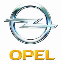 General Motors закрывает заводы Opel