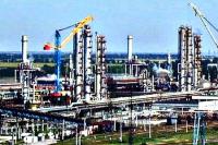 Одесский припортовый завод работает с миллионными убытками