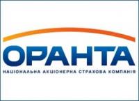 Четверть акций компании «Оранта» могут уйти за границу