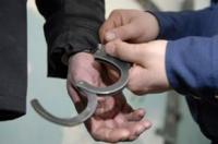 СБУ повторно задержала «васильковских террористов»