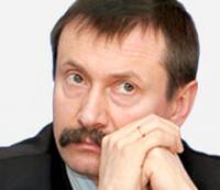 Буковинский губернатор запрещает чиновникам критиковать власть