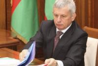 ЕС ввел санкции против трех белорусских компаний