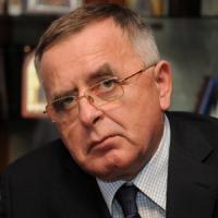 Львовский «регионал» Писарчук отказался поддержать закон о языках