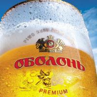 Россия заблокировала пиво 