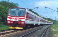 Министр транспорта нашел полупустые поезда на крымском направлении