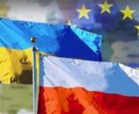 Польша считает, что Украина замедляет движение в ЕС