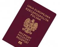 30 тысяч польских украинцев станут жителями ЕС
