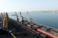 Измаильский и Усть-Дунайский порты углубят