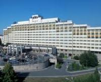 Главную гостиницу Украины купят Кауфман и Грановский