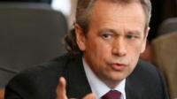Украинский министр АПК опроверг мировой кризис