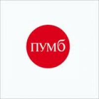 Банк Ахметова вошел в топ-100 банков СНГ