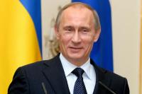 Путин уже вложил в экономику Украины 3 млрд долларов