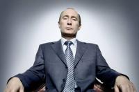 «Регионал» рассказал, как Путин будет давить на Украину