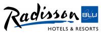 У строящегося киевского отеля Radisson появился управляющий