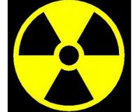 Утечки радиации во время взрыва на французской АЭС не зафиксировано