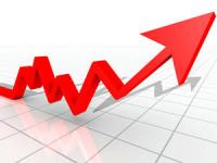 У Азарова верят в рост ВВП на 4,7%
