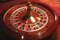 Чечетов вернет казино на курорты и в отели