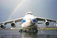 Украина и Россия все-таки договорились по самолетам «Руслан»