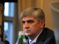 Львовский губернатор отказался от отставки