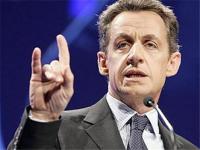 Президент Франции отказался встречаться с Януковичем
