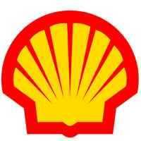 Shell начала подземные взрывы на Харьковщине