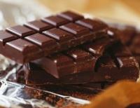 Скоро в мире начнется дефицит шоколада