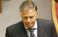 Симоненко недоволен возмещением НДС