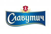 «Славутич» переименовали в «Карлсберг-Украина»