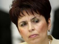 Сын соратницы Тимошенко задержан «Беркутом»