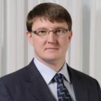 Луганские террористы убили почетного консула Литвы