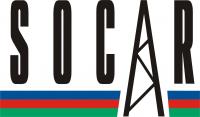 Азербайджан покупает 26 АЗС в Украине