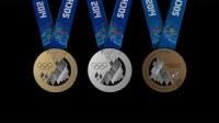 Число олимпийских медалей зависит от ВВП страны - исследование