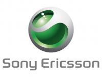 Sony Ericsson закончил 2011-й с убытками